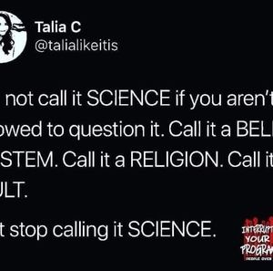 Meet your Posher, Kimberlee